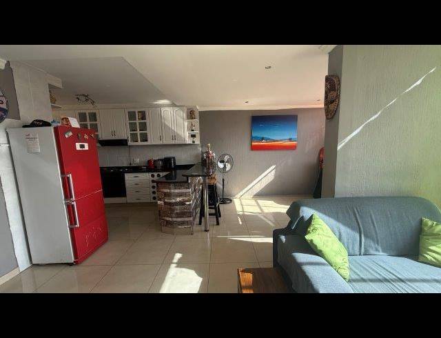 2 BEDROOM DUPLEX FOR SALE IN PARADISE VALLEY